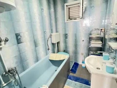 Sale, house, 122m², Bjeliši, Bar - image 8