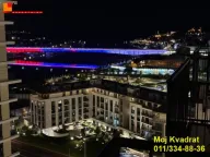 Prodaja, četvorosoban stan, 109m², Savski Venac, Beograd - image 9