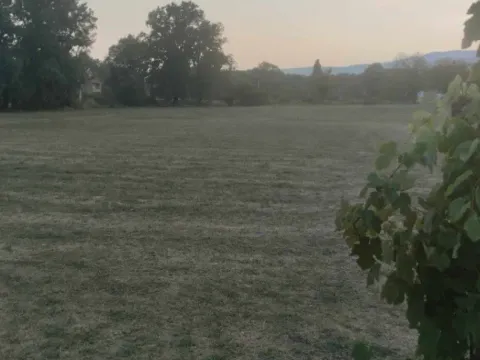 Sale, house, 97m², Jelenak, Danilovgrad - image 2