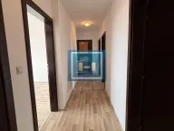 Izdavanje, četvorosoban stan, 99m², Jagodina, Srbija - image 7