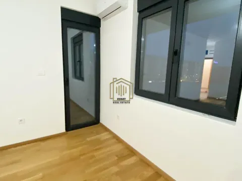 Rent, one bedroom apartment, 45m², City Kvart, Podgorica - image 3