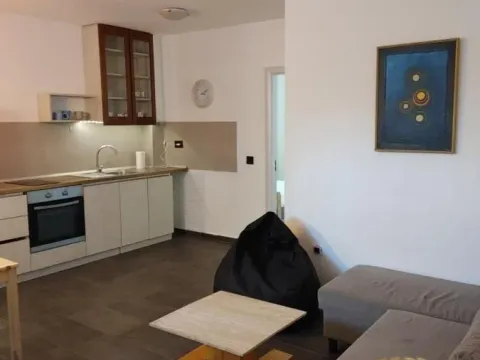 Rent, three bedroom apartment, 50m², Zemun Sve Podlokacije, Beograd - image 2