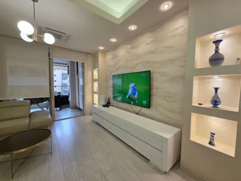 Prodaja, dvosoban stan, 80m², Budva, Crna Gora - image 12