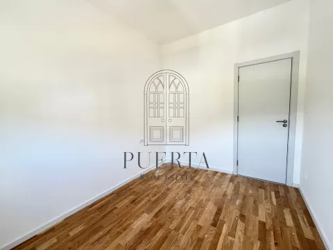 Prodaja, dvosoban stan, 64m², Tološi, Podgorica - image 14