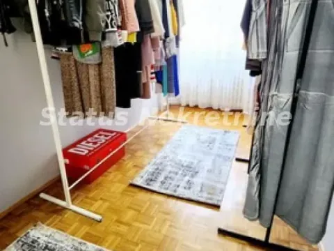 Prodaja, trosoban stan, 89m², Liman 3, Novi Sad Sve Podlokacije - image 6