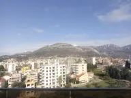 Prodaja, dvosoban stan, 80m², Centar, Bar - image 8