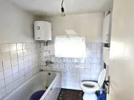 Sale, house, 250m², Umčari, Grocka - image 18