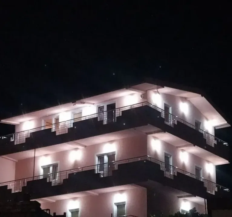 Sale, house, 500m², Sutomore, Bar
