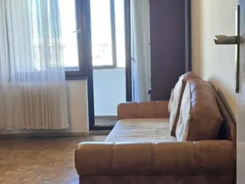 Prodaja, trosoban stan, 99m², Bulevar Oslobodjenja, Novi Sad Sve Podlokacije - image 16