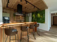 Prodaja, kuća, 480m², Kavač, Kotor - image 60