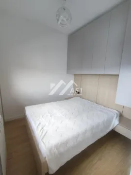 Izdavanje, jednosoban stan, 40m², Podbara, Novi Sad Sve Podlokacije - image 6