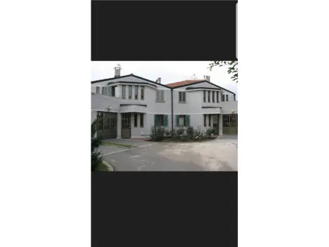 Izdavanje, kuća, 500m², Pantelej, Niš - image 13