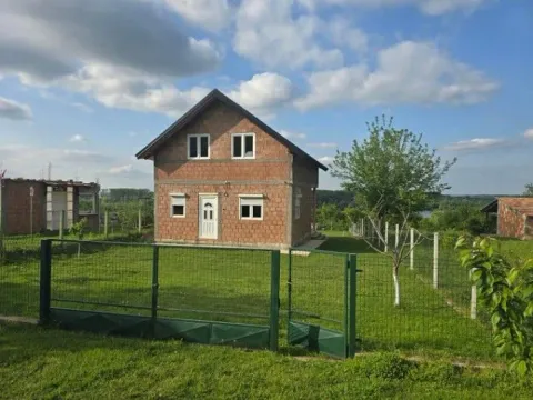 Sale, house, 126m², Beška, Inđija - image 2
