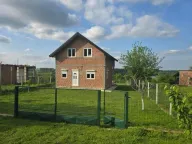 Sale, house, 126m², Beška, Inđija - image 2