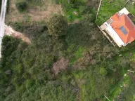Sale, land lot, 440m², Seljanovo, Tivat - image 14