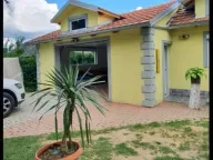 Izdavanje, kuća, 95m², Sremski Karlovci, Novi Sad - image 5