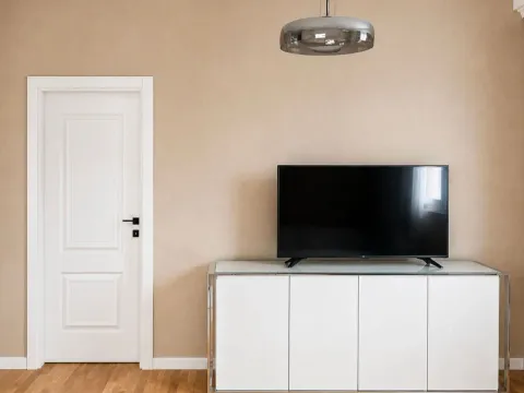 Prodaja, dvosoban stan, 92m², Centar, Podgorica - image 3