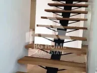 Prodaja, četvorosoban stan, 144m², Vračar Hram, Vračar Sve Podlokacije - image 12