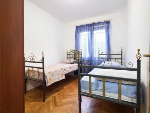 Izdavanje, dvosoban stan, 71m², Zagorič, Podgorica - image 7