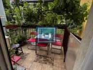 Prodaja, četvorosoban stan, 102m², Strelište, Jagodina - image 8