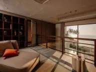 Rent, house, 500m², Blizikuće, Budva - image 11