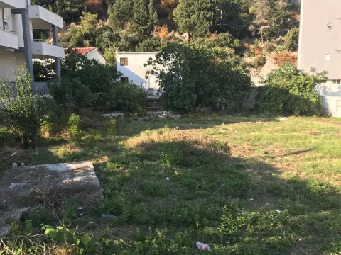 Prodaja, plac, 1500m², Ulcinj, Crna Gora - image 5