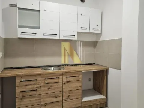 Izdavanje, trosoban stan, 72m², Podbara, Novi Sad Sve Podlokacije - image 15