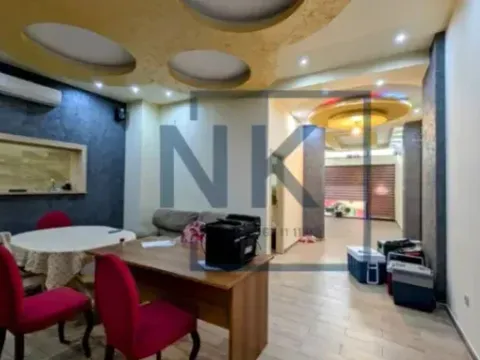 Izdavanje, poslovni prostor, 60m², Preko Morače, Podgorica - image 4