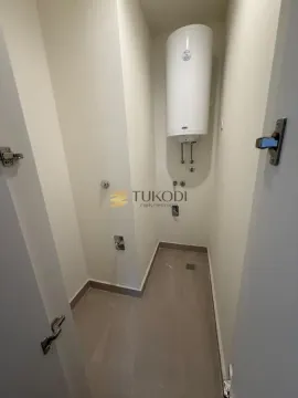 Prodaja, dvosoban stan, 55m², Savski Venac, Beograd - image 5