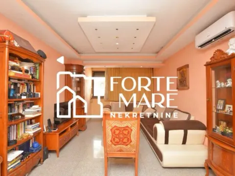 Prodaja, dvosoban stan, 77m², Igalo, Herceg Novi - image 5