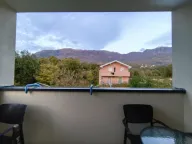 Rent, one bedroom apartment, 45m², Radanovići, Kotor - image 5