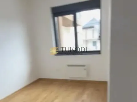 Prodaja, jednosoban stan, 35m², Palisad, Zlatibor - image 4