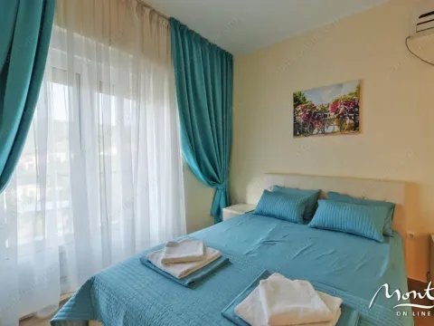 Prodaja, poslovni prostor, 1100m², Kunje, Bar - image 16