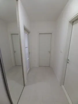 Rent, one bedroom apartment, 50m², Central Point, Podgorica - image 5