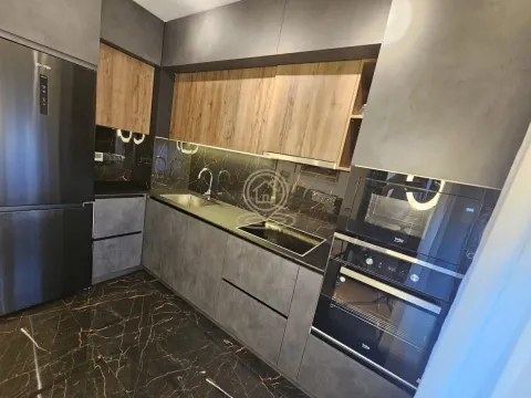 Izdavanje, trosoban stan, 75m², Lekino Brdo, Voždovac Sve Podlokacije - image 6