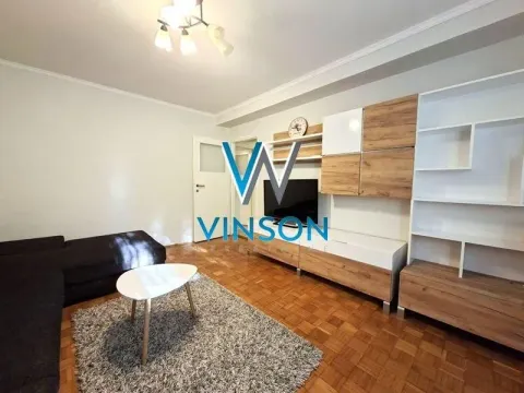 Stan in Železnička Stanica