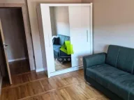 Izdavanje, četvorosoban stan, 110m², Medijana, Niš - image 9