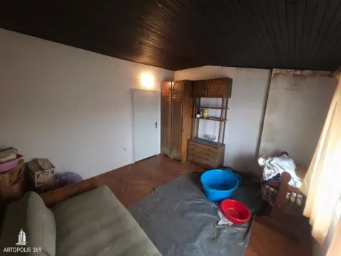 Prodaja, trosoban stan, 85m², Miljakovac, Rakovica - image 13