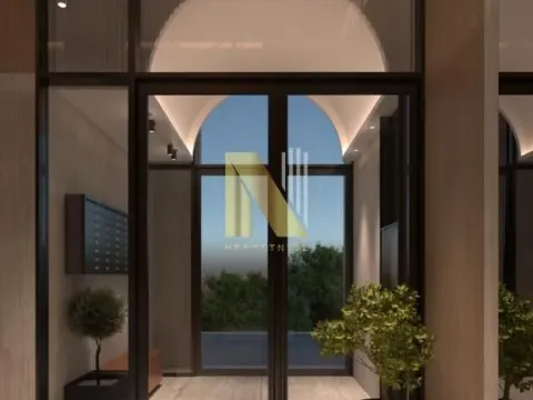 Prodaja, dvosoban stan, 38m², Centar, Novi Sad - image 3