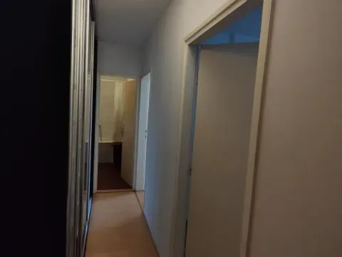 Izdavanje, jednosoban stan, 38m², Tabane, Jagodina - image 11