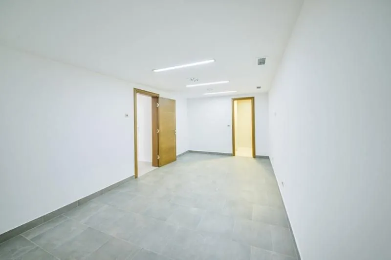 Prodaja, kuća, 320m², Tivat, Crna Gora