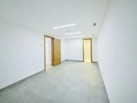 Prodaja, kuća, 320m², Tivat, Crna Gora - image 11