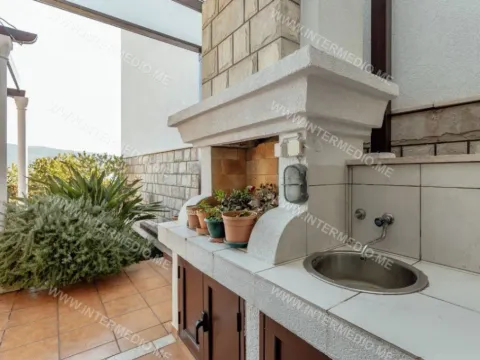 Prodaja, dvosoban stan, 130m², Savina, Herceg Novi - image 5