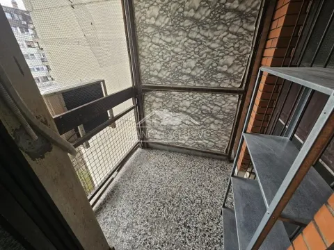 Sale, two bedroom apartment, 56m², Novi Beograd Blok 61, Novi Beograd Sve Podlokacije - image 13