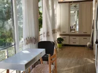 Prodaja, kuća, 100m², Šušanj, Bar - image 6