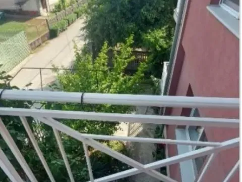 Prodaja, kuća, 384m², Aqua park, Jagodina - image 28