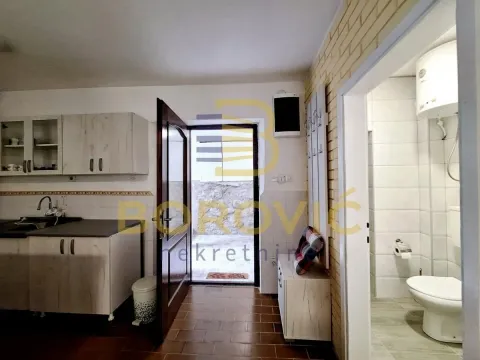 Prodaja, kuća, 145m², Brzeće, Kopaonik - image 12