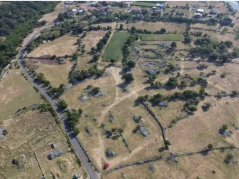 Sale, land lot, 19540m², Rogami, Podgorica - image 4