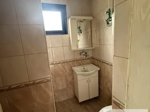 Prodaja, kuća, 80m², Novi Karlovci, Inđija - image 12