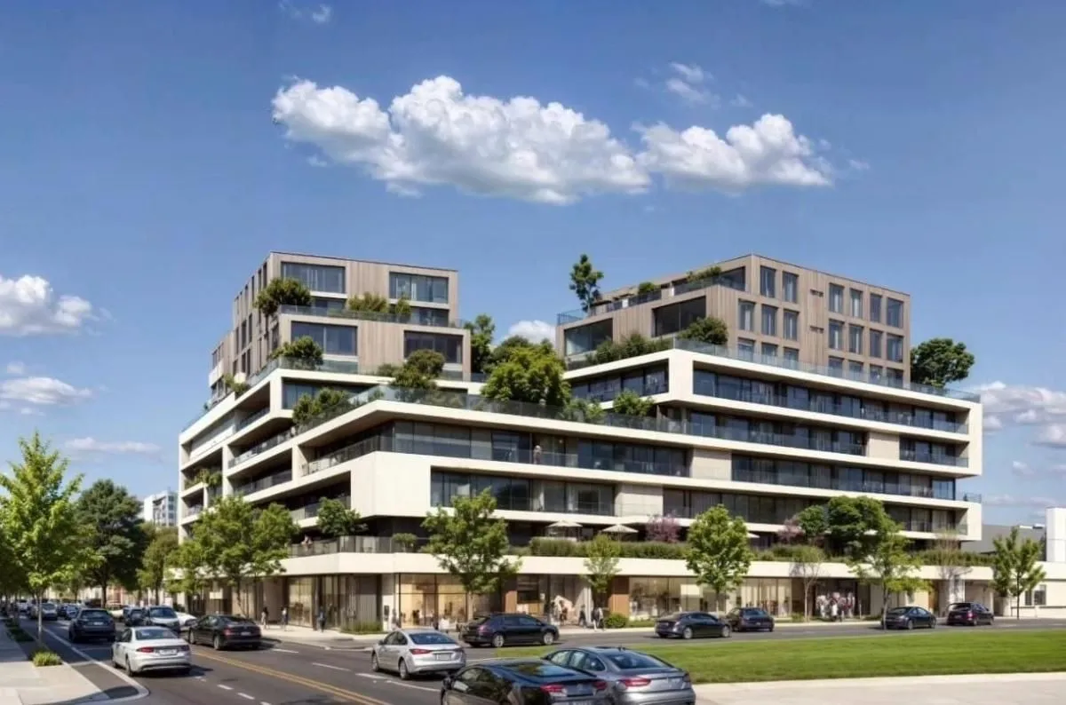 Prodaja, plac, 2200m², Kotor, Crna Gora